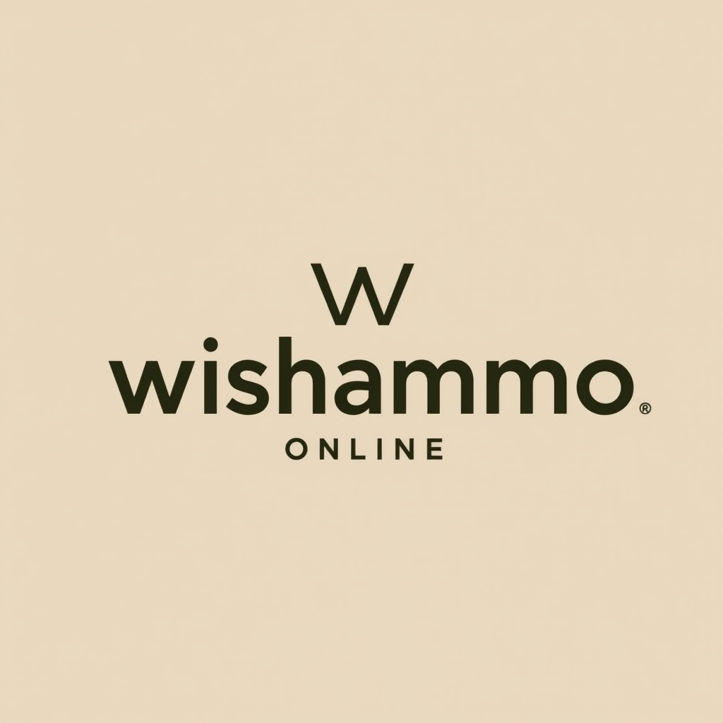 Wishammo
